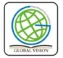 Global Vision Consultancy For Higher Education